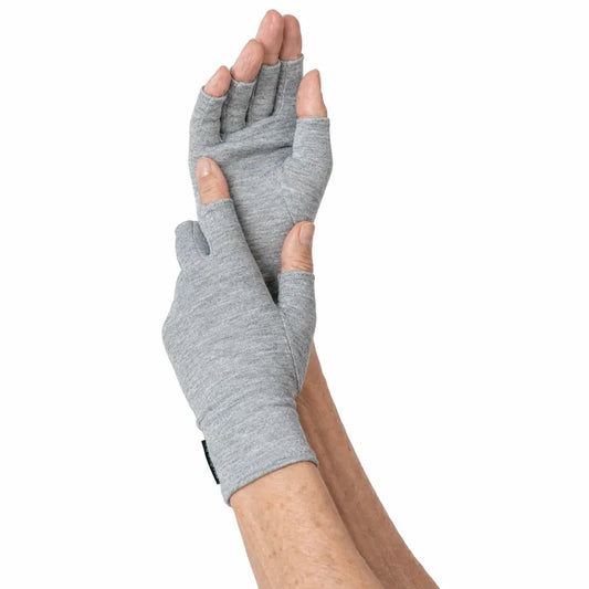 Knit A Whole Evening Again From The First Night You Wear Them