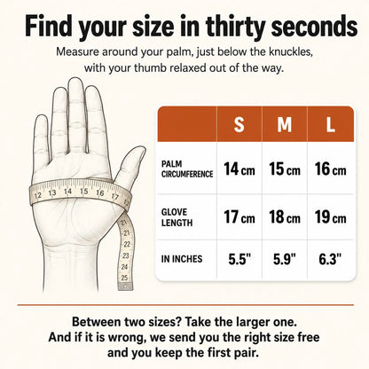 Knit A Whole Evening Again From The First Night You Wear Them