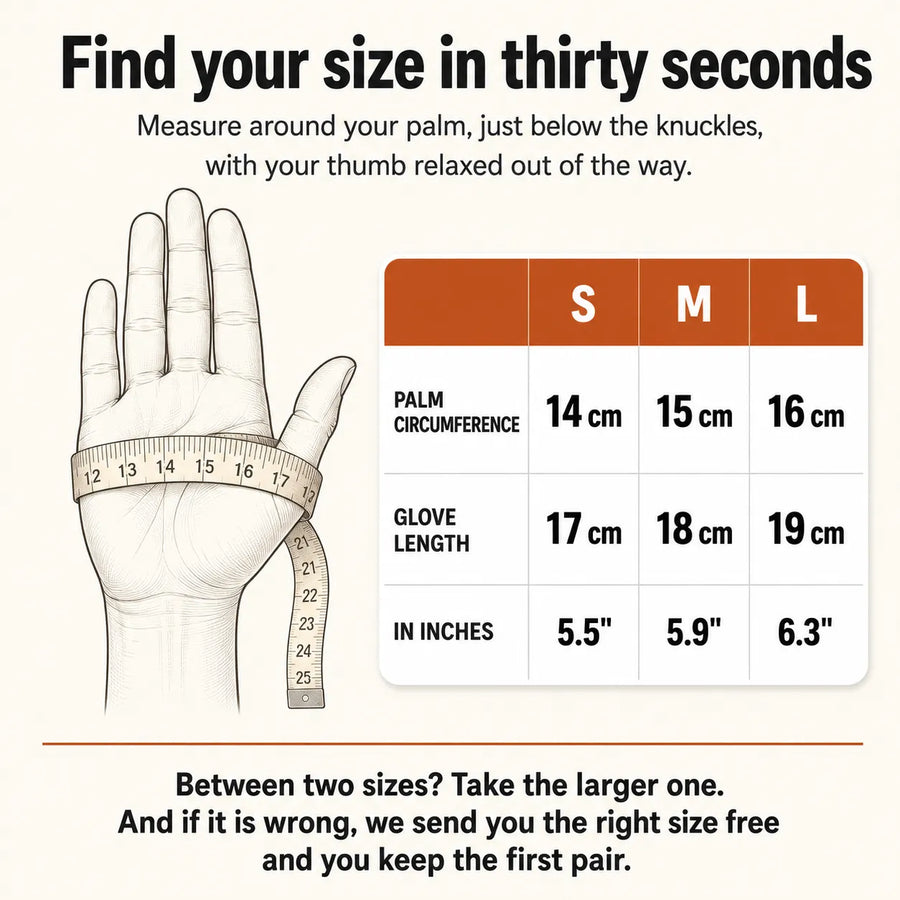 Knit A Whole Evening Again From The First Night You Wear Them