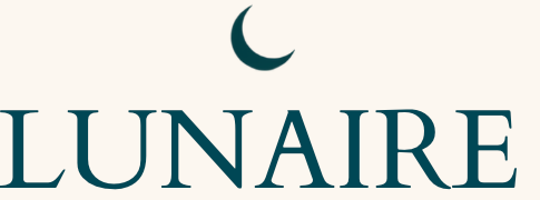 Lunaire