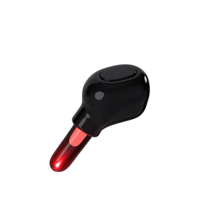 Lunaire Ear Lume