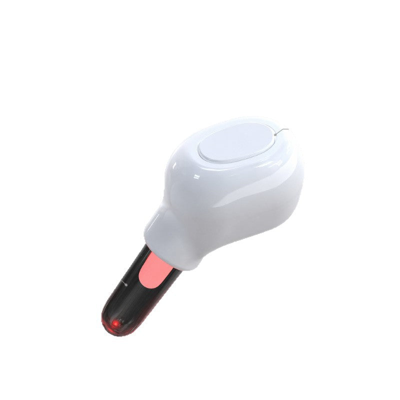 Lunaire Ear Lume