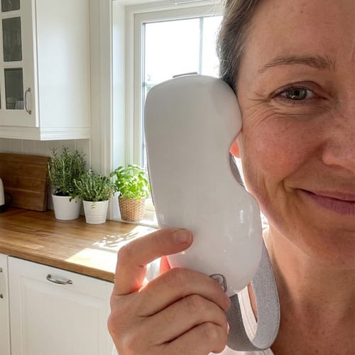 Jessica L., 51